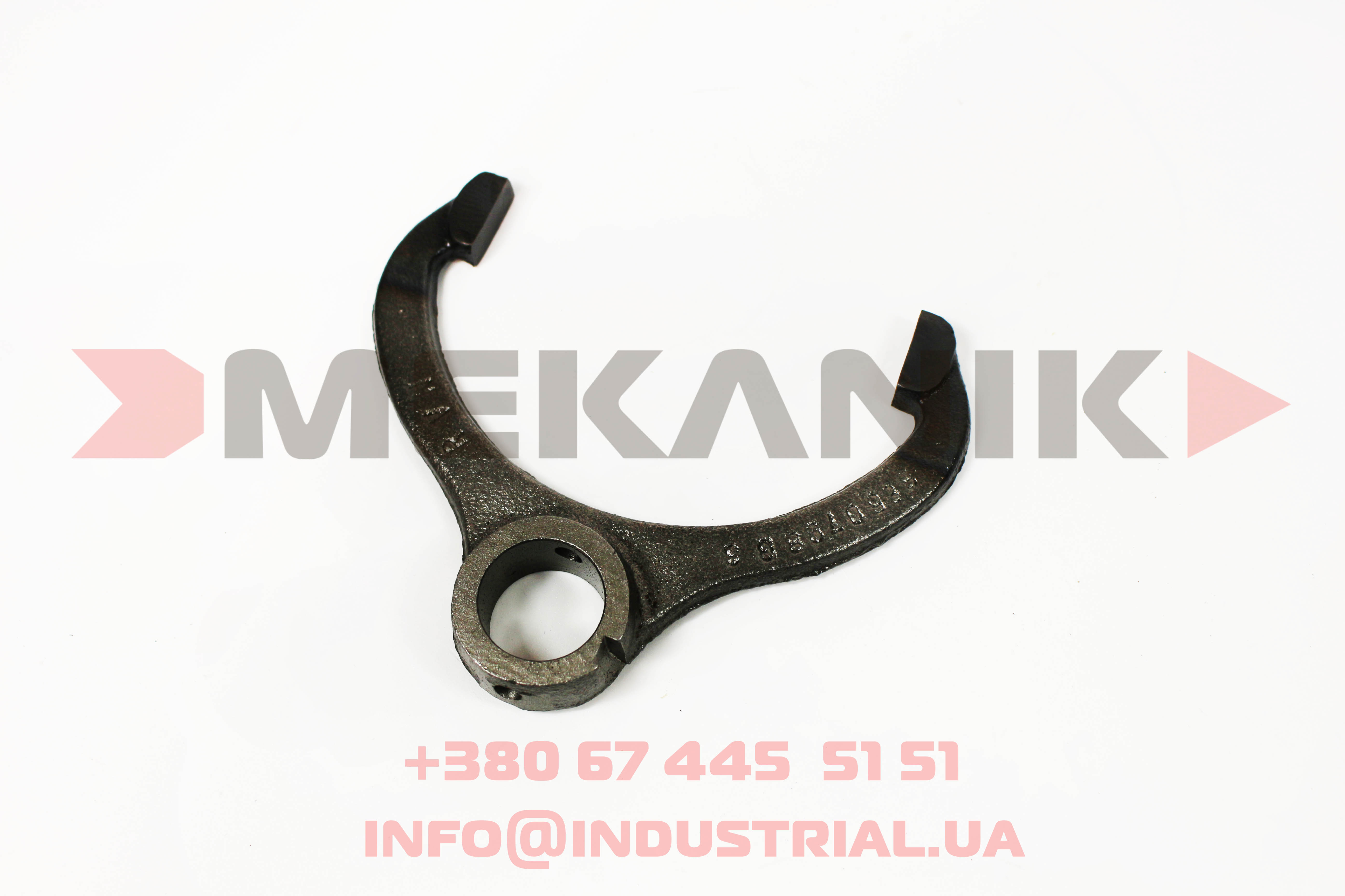 MKA 7191367 MEKANIK